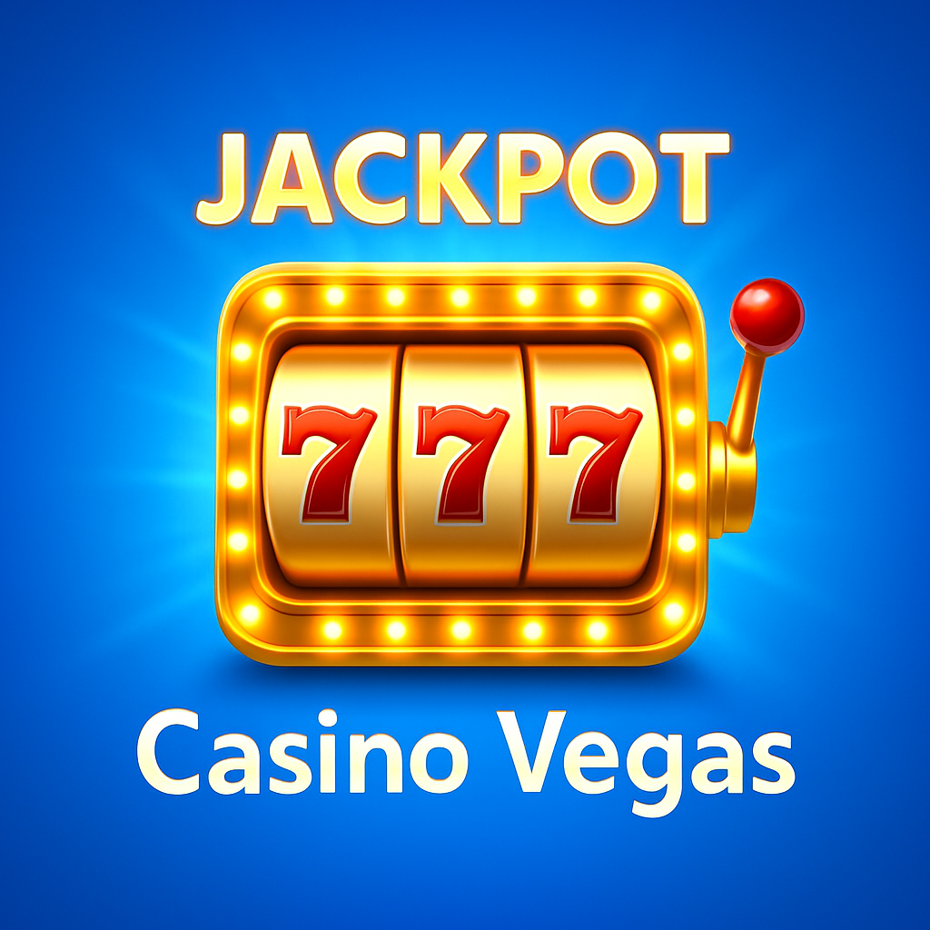 Vegas