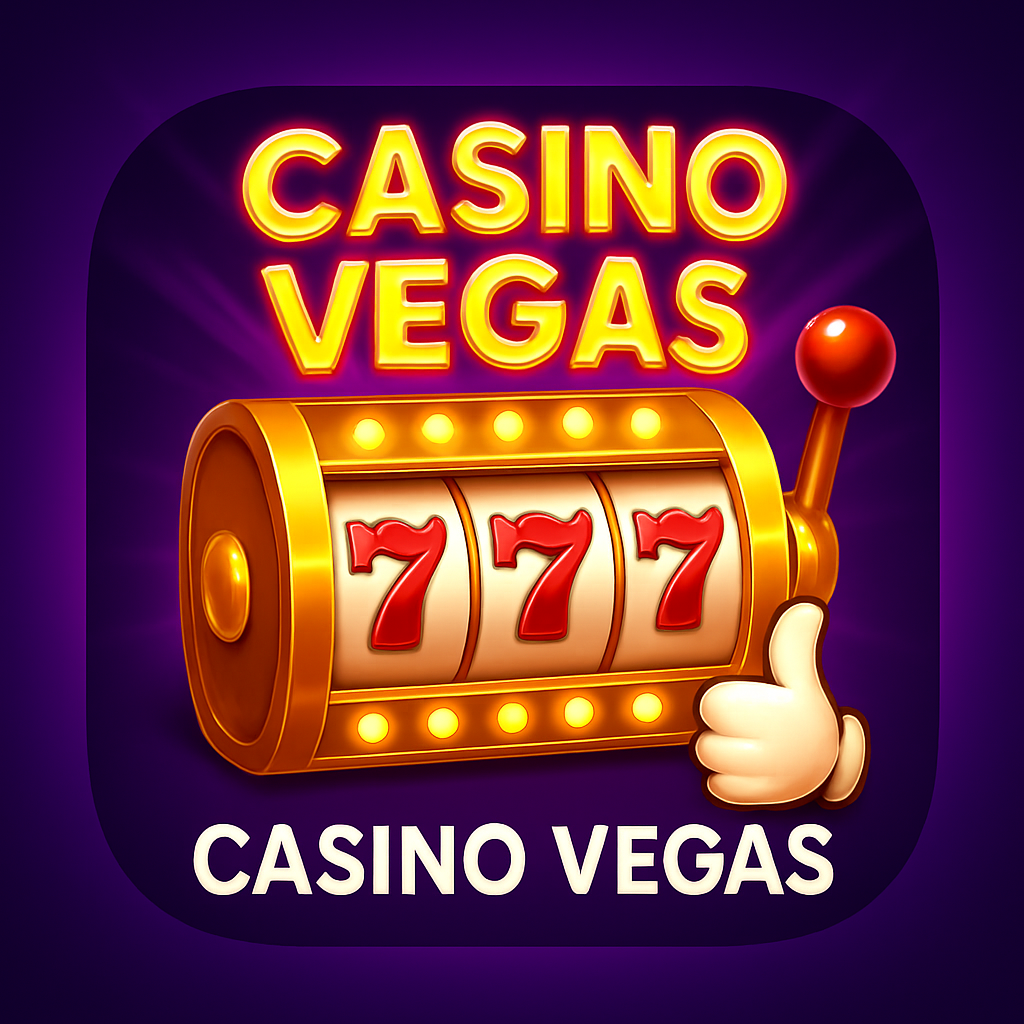 Casino Vegas