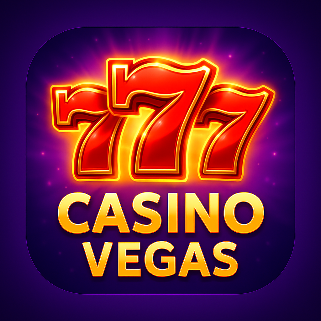 Vegas