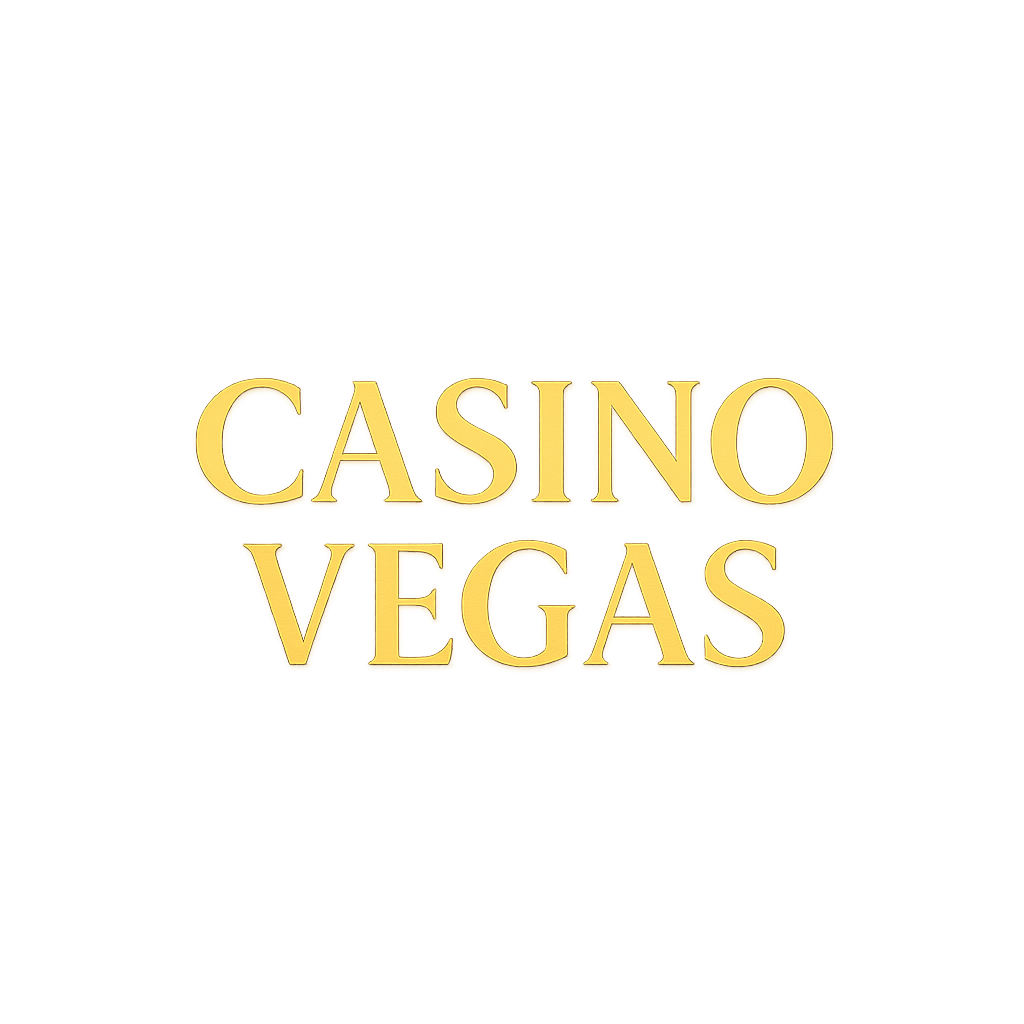 Casino Vegas